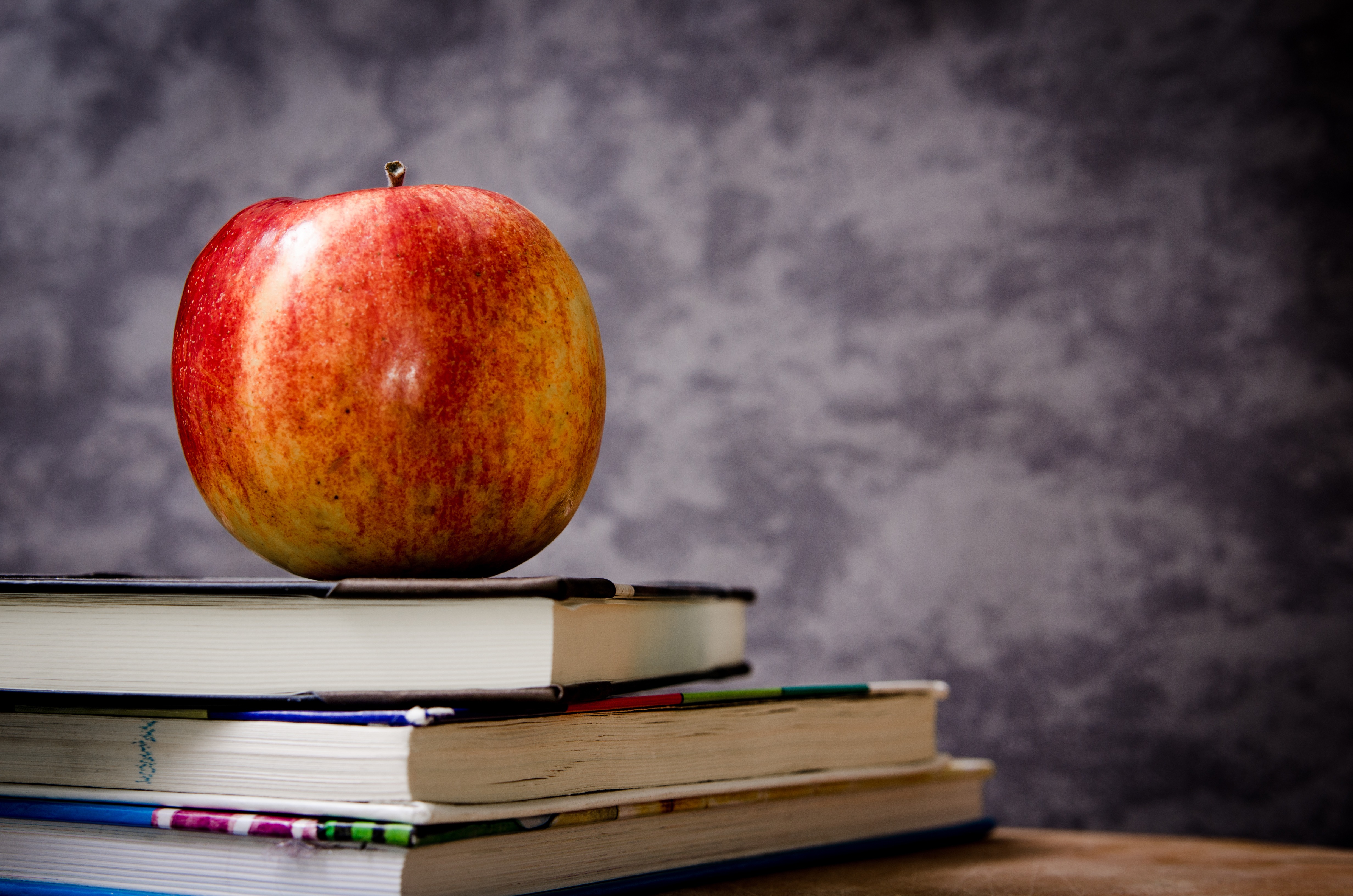 Car Leasing for Teachers